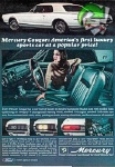 Mercury 1966 062.jpg